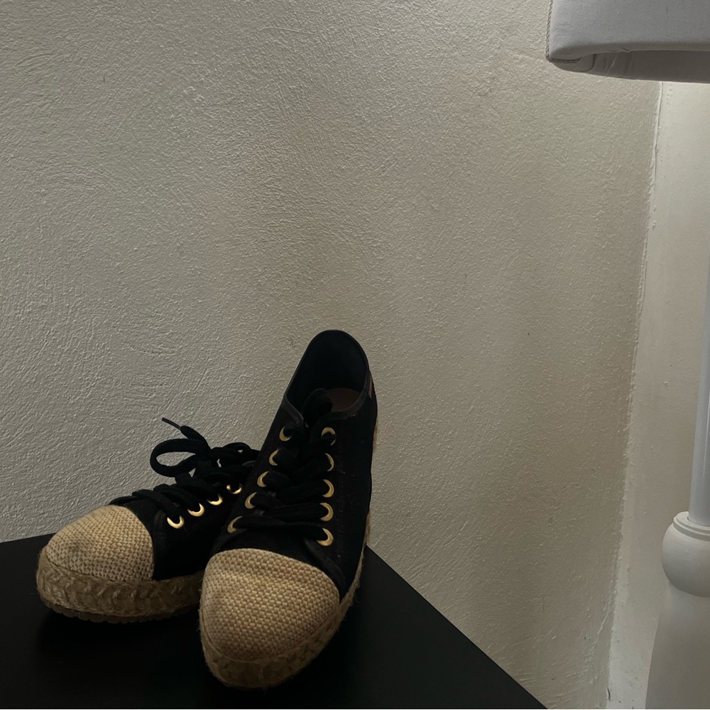 MOLECA Espadrilles (8)